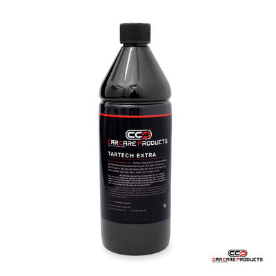 Tartech Extra