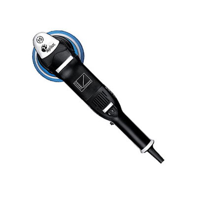 Rupes - Bigfoot LHR15 Mark III STN (Standard Kit)