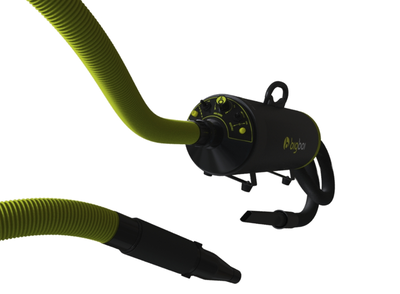 BigBoi BlowR - Mini+