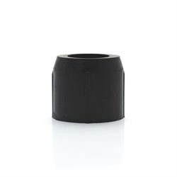 BigBoi BlowR - Mini Replacement Main Rubber Tip Nozzle