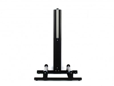 Poka Premium - Wheel Stand