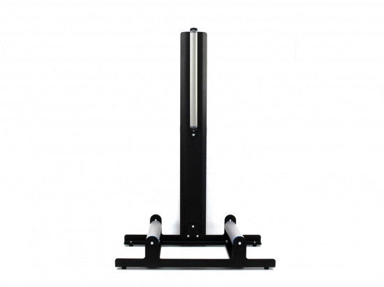 Poka Premium - Wheel Stand