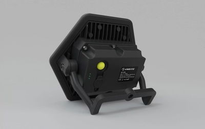 Unilite - Rechargeable Site Light (SLR-2500)