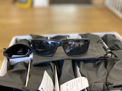 SolglasÃ¶gon Angelwax/CCP