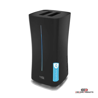 Stadler Eva Sensitive Power Humidifier (Ultrasonic)