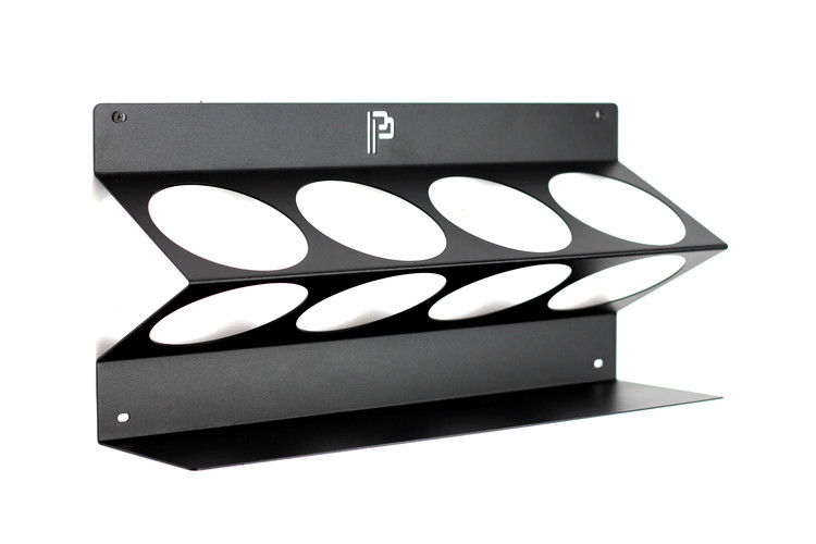 Poka Premium - Xtra Large Bottle Holder (1,5L)