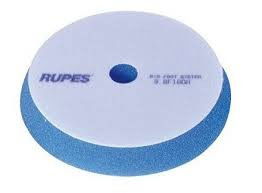 Rupes - Coarse Foam Pad 5" (130/150mm)