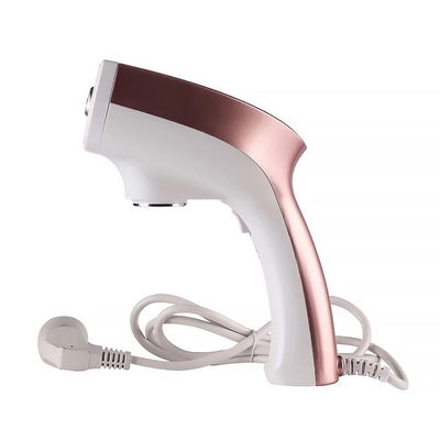 Portabel Fogger fÃ¶r att ta bort dÃ¥lig lukt samt ta dÃ¶d pÃ¥ Covid19