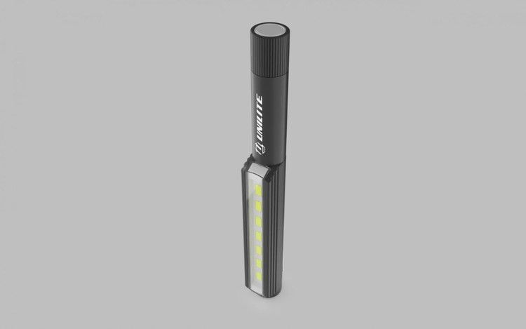 Unilite - Aluminium LED Inspection Light (PL-3)