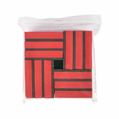 MaxShine Ceramic Coating Applicator