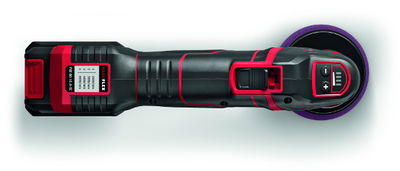 Flex - PXE80 10.8-EC Set