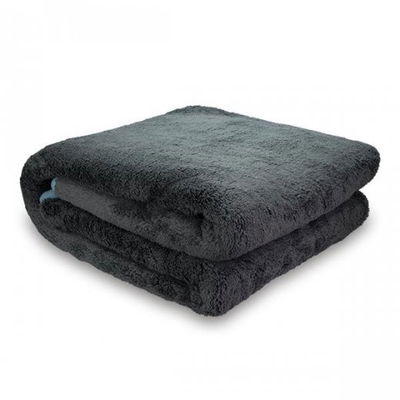 CCP UltraSoft Torkduk