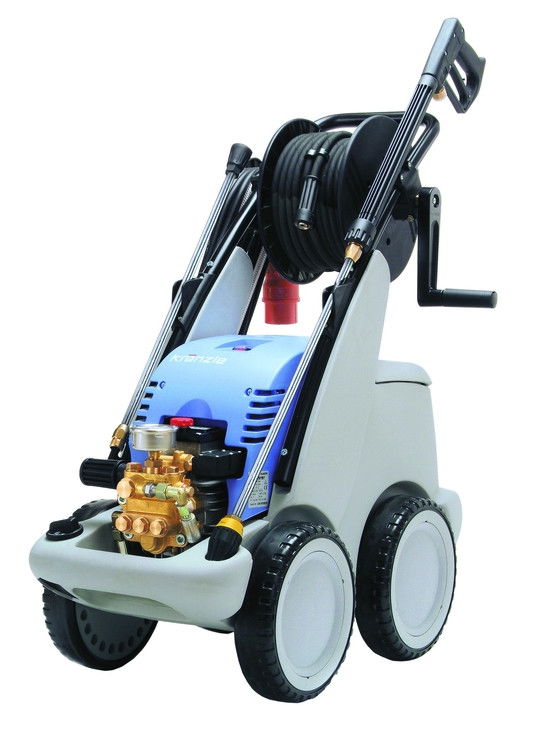 KrÃ¤nzle - QUADRO 799