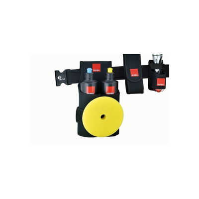 Rupes - BigFoot Detailing Belt