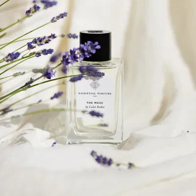 Essential_Parfums_The_Musc_Detailery