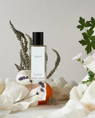 Elegy jorum Detailery