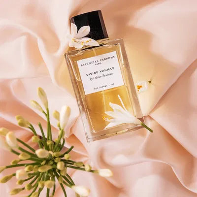 Essential_Parfums_Divine_Vanille_EDP_100ml_detailery