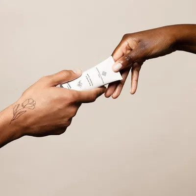 Bois Impérial Hand Cream 50 ml