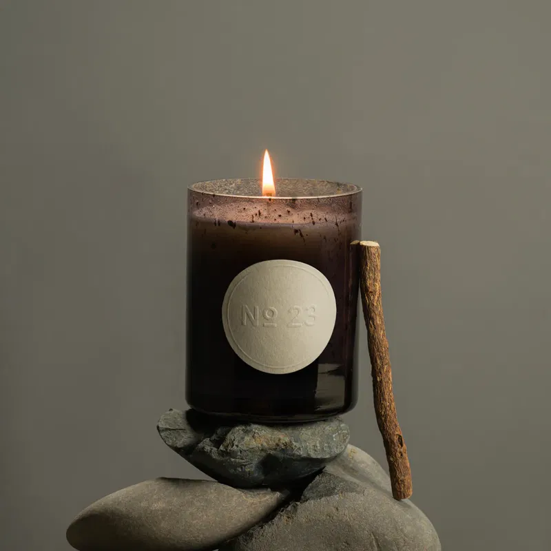 Doftljus Fischersund No. 23