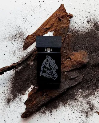 Beaufort London Iron Duke Detailery