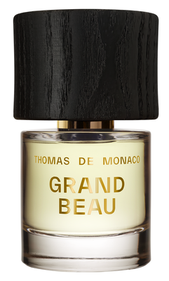 Grand Beau Thomas de Monaco