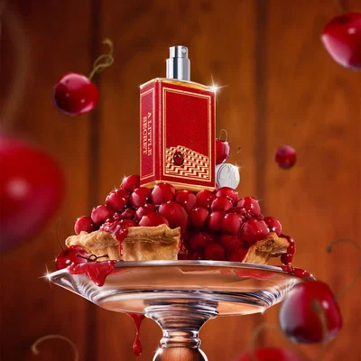 Imaginary-Authors-A-Little-Secret-50ml-04