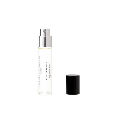 Bois Impérial Essential Parfums