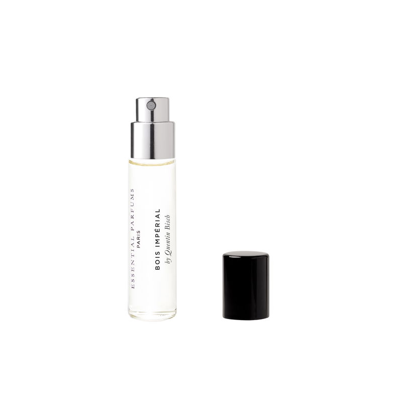Bois Impérial Essential Parfums