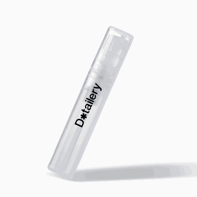 Iron Duke Beaufort London