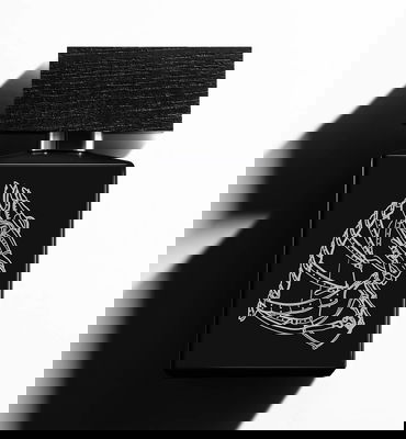 Iron Duke Beaufort London