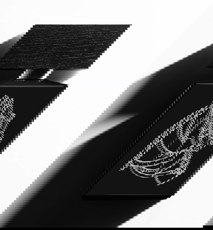 Iron Duke Beaufort London