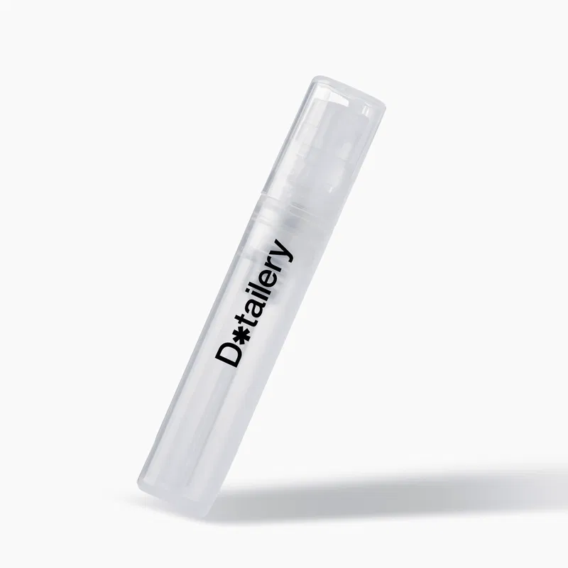 Bois Impérial 5 Years Collectors Edition