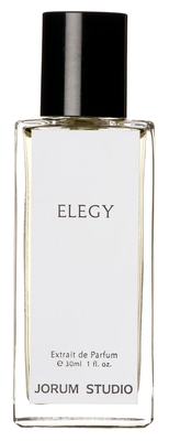Elegy Jorum Studio