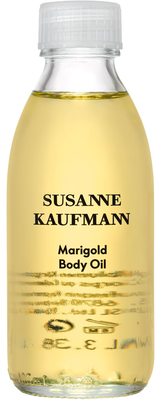 Susanne Kaufmann Marigold Body Oil
