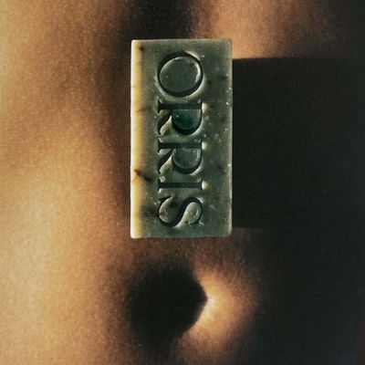 orris-soap-le-botaniste-bar-soap-orris-431012