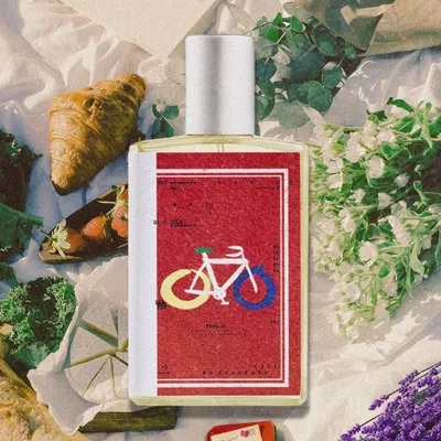 IA-How-to-say-bicycle-in-french-Detailery