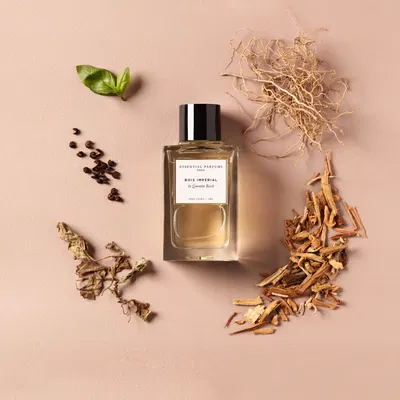 Bois Impérial – Essential Parfums Detailery