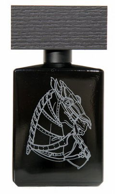 Iron Duke Beaufort London