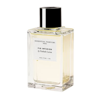 ESSENTIAL PARFUMS FIG INFUSION DETAILERY PARFYM