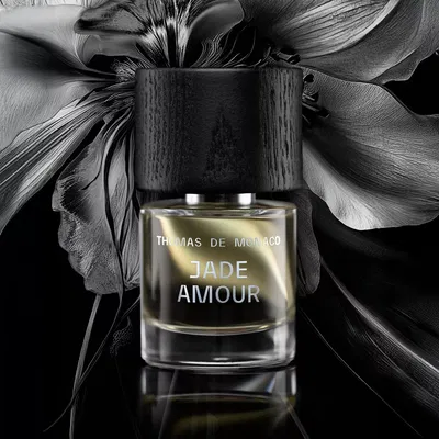 thomas-de-monaco-jade-amour-extrait detailery