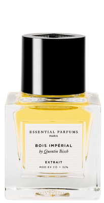 Bois Impérial Extrait  Essential Parfums