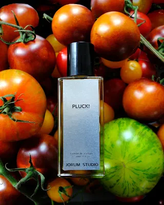 Pluck