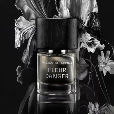 thomas-de-monaco-fleur-danger detailery