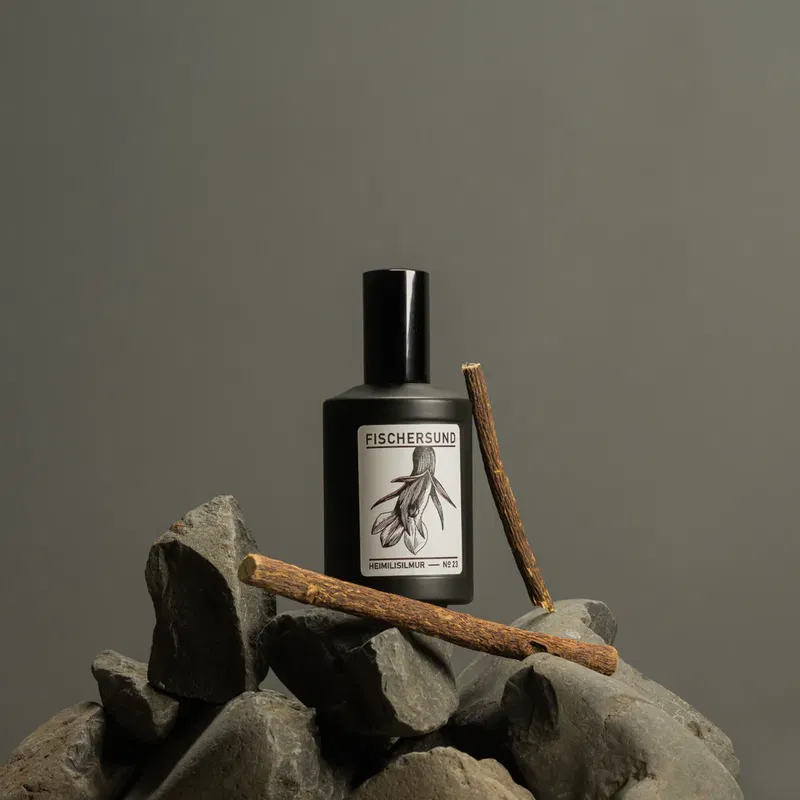 Fischersund rumsspray No. 23