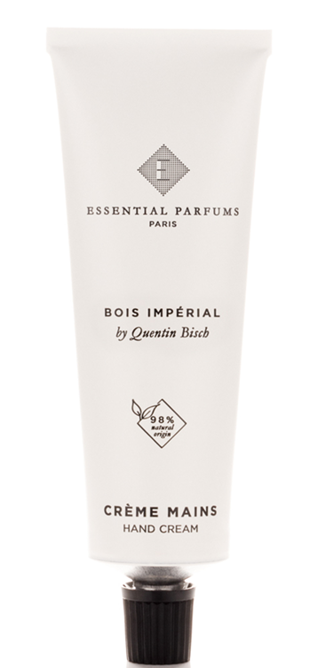 Bois Impérial Hand Cream 50 ml