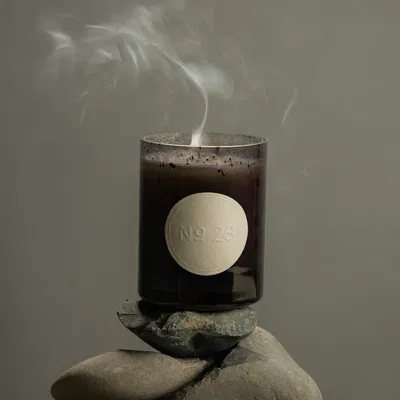 Doftljus Fischersund No. 23