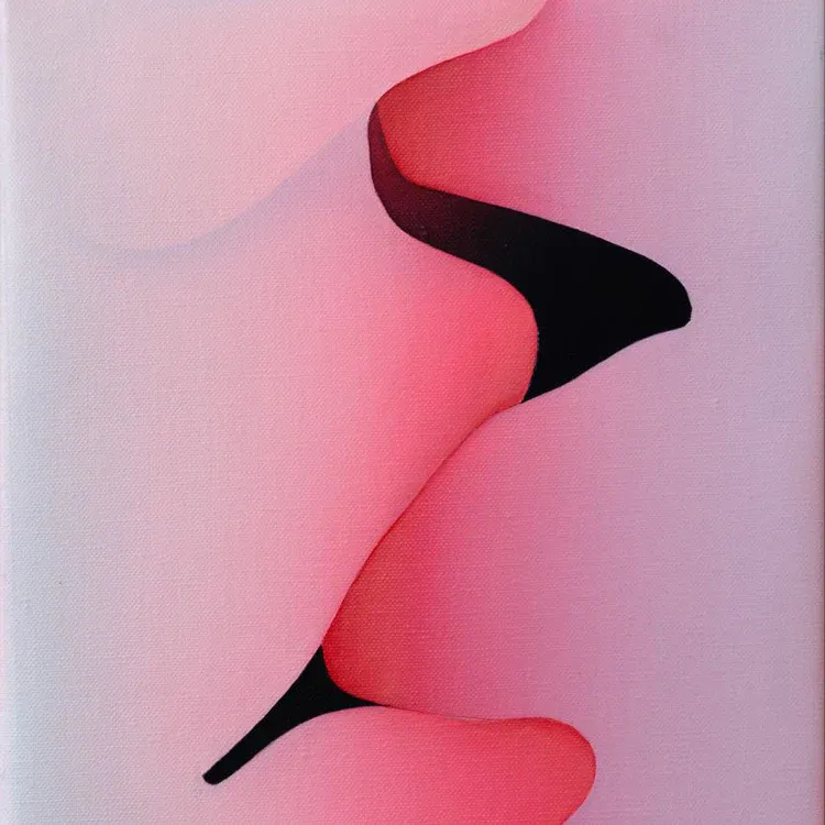 Mainline Sample Set Jorum Studio