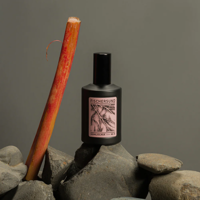 Fischersund rumsspray No.8