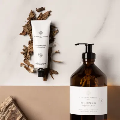 Bois Impérial Hand Cream 50 ml