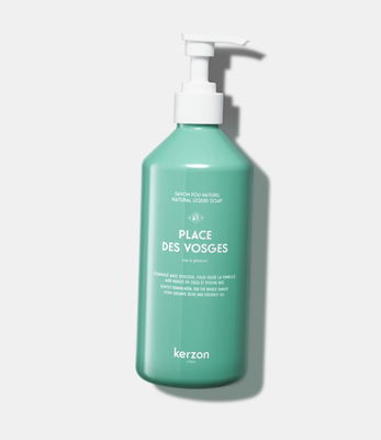 place-des-vosges-savon-liquide
